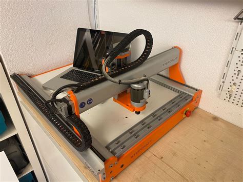 german made cnc machines|second hand stepcraft cnc.